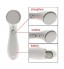 Face Massager Ion Import Instrument