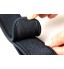 Neoprene Adjustable Shoulder Support Strap-LEFT