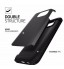 Galaxy A5 2017 Impact Proof Heavy Duty hard case