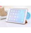 iPad Air 2 Ultra slim smart flip case