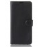 Xiaomi Redmi Note 4X Case Leather Wallet Cover+Pen