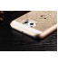 Samsung Galaxy S8 Glaring Slim hard case