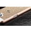 Samsung Galaxy S8 Glaring Slim hard case