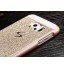 Samsung Galaxy S8 Glaring Slim hard case