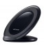 Fast Charge Wireless Charging Stand Dock
