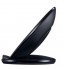 Fast Charge Wireless Charging Stand Dock