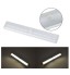 Night Light Motion Sensor