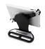 360 iPad Stand