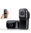 Mini DVR Sports Camera