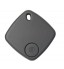 Smart Bluetooth Key Finder Locator