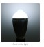 B22 LED Bulb motion sensor