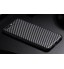 Huawei P10 case impact proof rugged case with carbon fiber