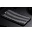 Huawei P10 PLUS case impact proof rugged case with carbon fiber