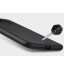 iPhone 6 / 6s Case slim fit TPU Soft Gel Case