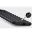 iPhone 7 Plus Case slim fit TPU Soft Gel Case