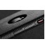 iPhone 7 Plus Case slim fit TPU Soft Gel Case