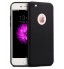 iPhone 6 Plus / 6s Plus Case slim fit TPU Soft Gel Case