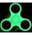 Fidget Spinner