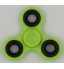 Fidget Spinner