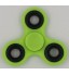 Fidget Spinner