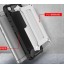 Xiaomi Mi 5S case Armor Rugged impact proof  heavy duty Slim Case