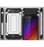 Xiaomi Mi 5S case Armor Rugged impact proof  heavy duty Slim Case