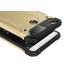 Xiaomi Mi MAX case Armor Rugged impact proof  heavy duty Slim Case