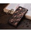 Huawei P8 LITE Leather Wallet Case Cover