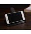 iPhone 6 Plus / 6s Plus Leather Wallet Case Cover