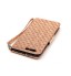 Huawei P10 Plus Leather Wallet Case Cover