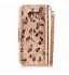 Galaxy S8 Leather Wallet Case Cover
