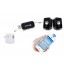 USB Wireless Bluetooth Music Audio Receiver