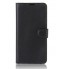 Xiaomi Redmi 4X Wallet leather cover