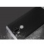 HUAWEI MATE 9 pro case Carbon Fibre Bumper Case