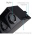 Sony PS4 cooling fan