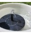 Solar Powered Water Fountain Pump Kit