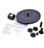 Solar Powered Water Fountain Pump Kit