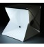 Photography Studio Tent Box