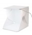 Photography Studio Tent Box