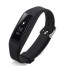 Fitbit Alta Silicone Band Replacement Wrist Band