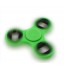 Hand Finger Spinner fidget toy