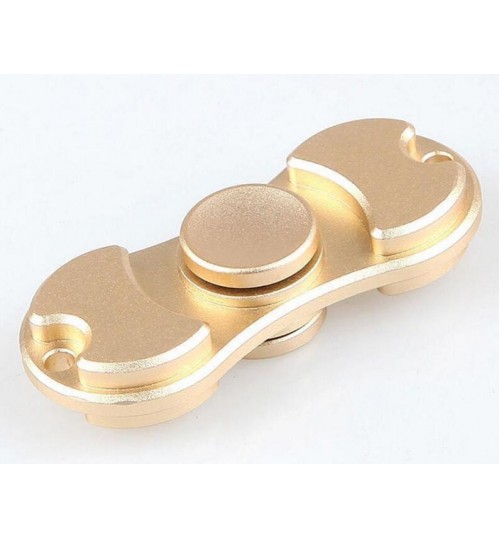 Fidget Spinner