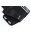 Universal Armband Running Sports Gym Case 5.5 inch