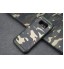 Galaxy S8 PLUS impact proof heavy duty camouflage case