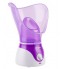 Facial Steamer Skin Care Sprayer 110-220V