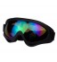 Goggles Snow Goggles Adult Snowboard Goggles