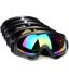 Goggles Snow Goggles Adult Snowboard Goggles