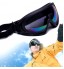 Goggles Snow Goggles Adult Snowboard Goggles