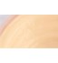 Push Up Strapless Invisible Bra-C