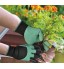 Garden Gloves with Claws